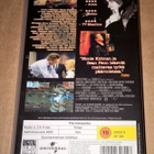 TULKKI VHS - pikkukuva 2
