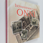 Isovanhemmuuden onni - pikkukuva 1