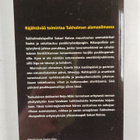 Reijo Mäki : Kruunun vasikka - pikkukuva 2