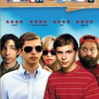 Youth In Revolt - DVD - pikkukuva 1
