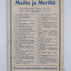 Hämähäkkilaakso y. m. tarinoita - pikkukuva 2