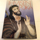 Ihmisen Poika Saarisalo Aapeli - pikkukuva 1