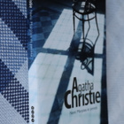 Agatha Christie : Neiti Marplea ei petetä ( 2011 pokkari ) - pikkukuva 1