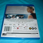 STRATTON (Dominic Cooper) BD*** - pikkukuva 2