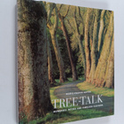 Marie-France Boyer : Tree-talk : memoirs, myth and timele... - pikkukuva 1
