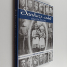 Sankari-isää muistaen - pikkukuva 1