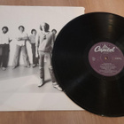 BOB WELCH The other one  7C 062-86047 1979 Ruotsi - pikkukuva 4