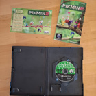 Pikmin 2 / Nintendo GC - pikkukuva 3