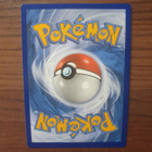 Pokemon Seviper 102/198 Reverse holo rare - pikkukuva 2