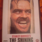The shining - Hohto , DVD - pikkukuva 1