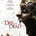 Day Of The Dead (2008) Mena Suvari, ving Rhames (14244) - pikkukuva 2