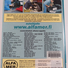 Volvo V70 & S80 2000-2004 (V70), 1998-2005 (S80) : korjau... - pikkukuva 2