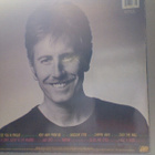GRAHAM NASH  ::  INNOCENT EYES  ::  VINYYLI  LP        1986 - pikkukuva 2
