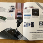 Esite Honda Civic 3D, DL / GL / GTI 1985 / 1986 - pikkukuva 5