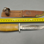 Puukko Eino Syvänen Kauhava - pikkukuva 3