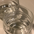 Iittala Pisaranrengas Timo Sarpaneva sokerikko ja kermakko - pikkukuva 5