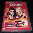 STARSKY & HUTCH DVD - pikkukuva 1