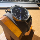 Gant GT034006 Detroit rannekello - pikkukuva 3