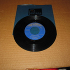 Esa Pakarinen 7" Huuliveikko Severi v.1967 - pikkukuva 2