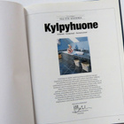 Suuri suomalainen TEE ITSE -KÄSIKIRJA  Kylpyhuone - pikkukuva 2