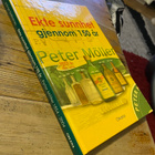 EKTE SUNNHET GJENNOM 150 ÅR, Peter Möller, Orkana - pikkukuva 3
