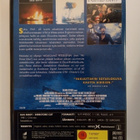 Sukellusvene U-96, Erikois versio ! - DVD - pikkukuva 2