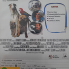 102 DALMATIALAISTA - DVD - pikkukuva 2
