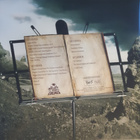 Therion – The Miskolc Experience vinyyli tupla-LP - pikkukuva 2