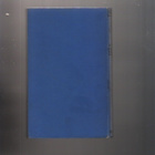 Wodehouse, P. G.: The Little Nugget, Methuen & Co. 19xx,K3 - pikkukuva 2