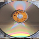 Deep Forest - Boheme CD - pikkukuva 4