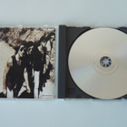 Bon Jovi "Keep the Faith”, CD, 1992 - pikkukuva 4