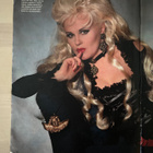 Seura-lehti 01/1994 - pikkukuva 2