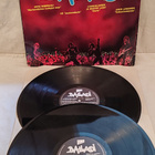 Balladi 2lp - pikkukuva 1