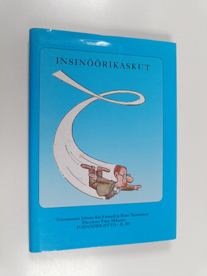 Insinöörikaskut