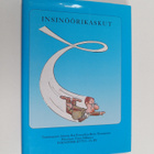 Insinöörikaskut - pikkukuva 1