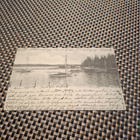 Z13 Vaasa Sandön - pikkukuva 1