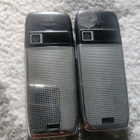 2kpl Nokia E51 puhelinta - pikkukuva 3