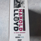 Harold Lloyd The Definitive Collection - pikkukuva 5