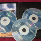 Microsoft Flight Simulator 2004 PC CD-ROM - pikkukuva 5