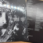 Blind Ego - pikkukuva 1