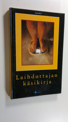 Laihduttajan käsikirja : laihdu tehokkaasti ja turvallise...