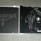 Arcanum - Helvítismyrkr - pikkukuva 3
