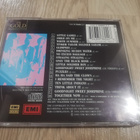 The Yardbirds – Little Games (CD) - pikkukuva 2