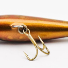 Lohivaappu, Markku Kemppainen 6.5cm, 6.1g - pikkukuva 3