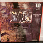 GLASS TIGER DIAMOND SUN 1C 064 7 48684 1 1988 Hollanti - pikkukuva 2