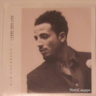 Kim Cesarion • I Love This Life PROMO CDr-Single - pikkukuva 1
