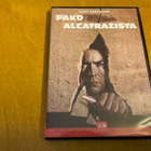 Pako Alcatrazista (dvd) - pikkukuva 1