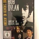BOB DYLAN (Knockin`on heaven`s door) - pikkukuva 1