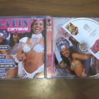 Latin Carnaval 2CD - pikkukuva 1