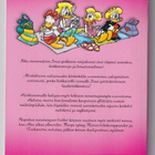 Disney: Ihana Iines - pikkukuva 2